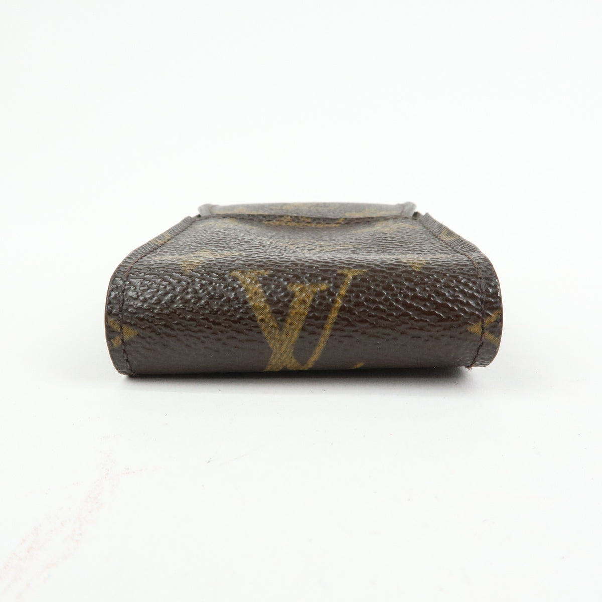 Louis Vuitton Lot of 3 Monogram Damier Cigarette Case M63024 N63024