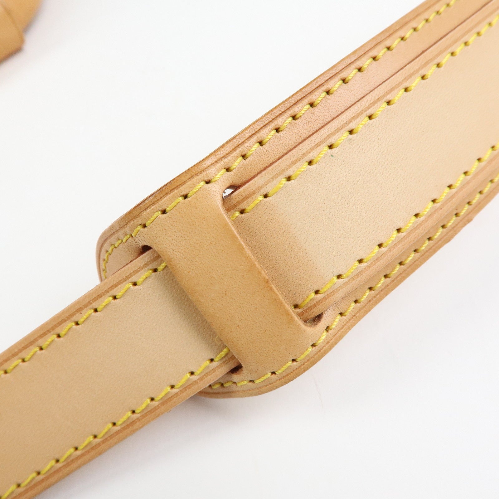 Louis Vuitton Monogram Keep All Bandouliere 55 Boston Bag M41414