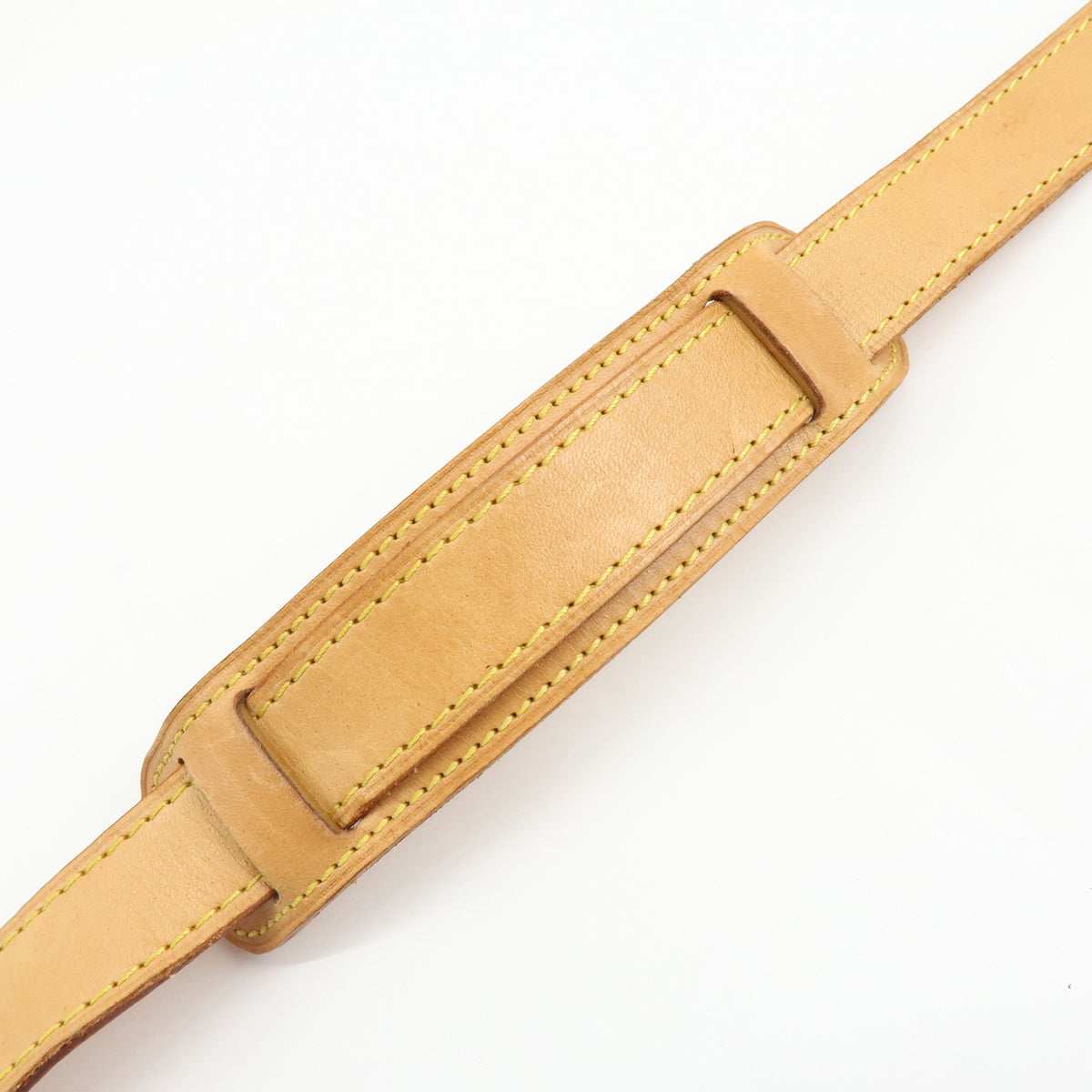 Louis Vuitton Monogram Keep All Bandouliere 55 Boston Bag M41414