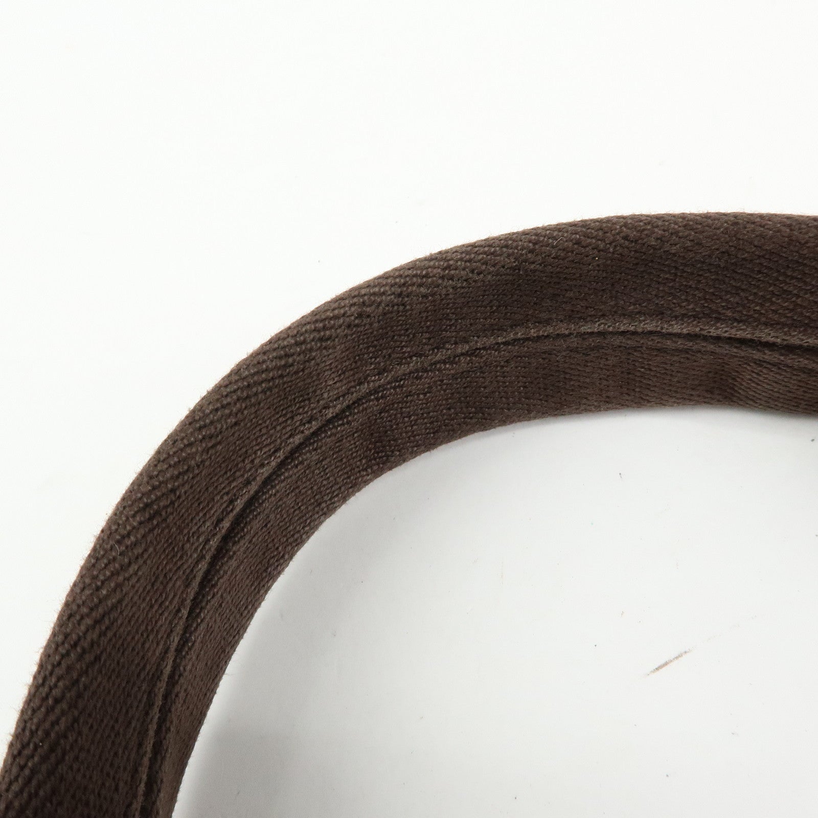 Louis Vuitton Monogram Cabas Beaubourg Tote Bag Brown M53013