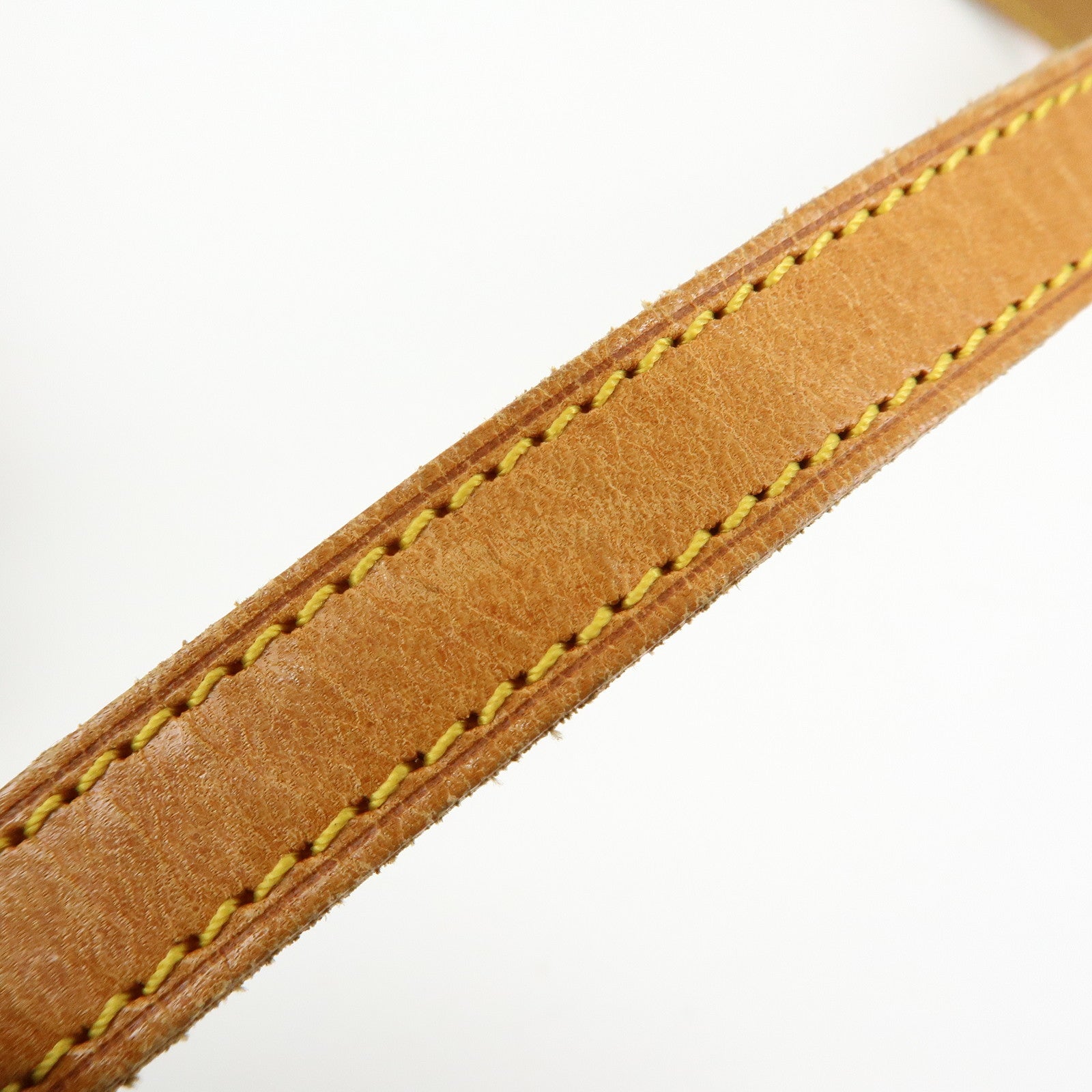 Louis Vuitton Monogram Tuileries Shoulder Bag Crossbody Bag M51350