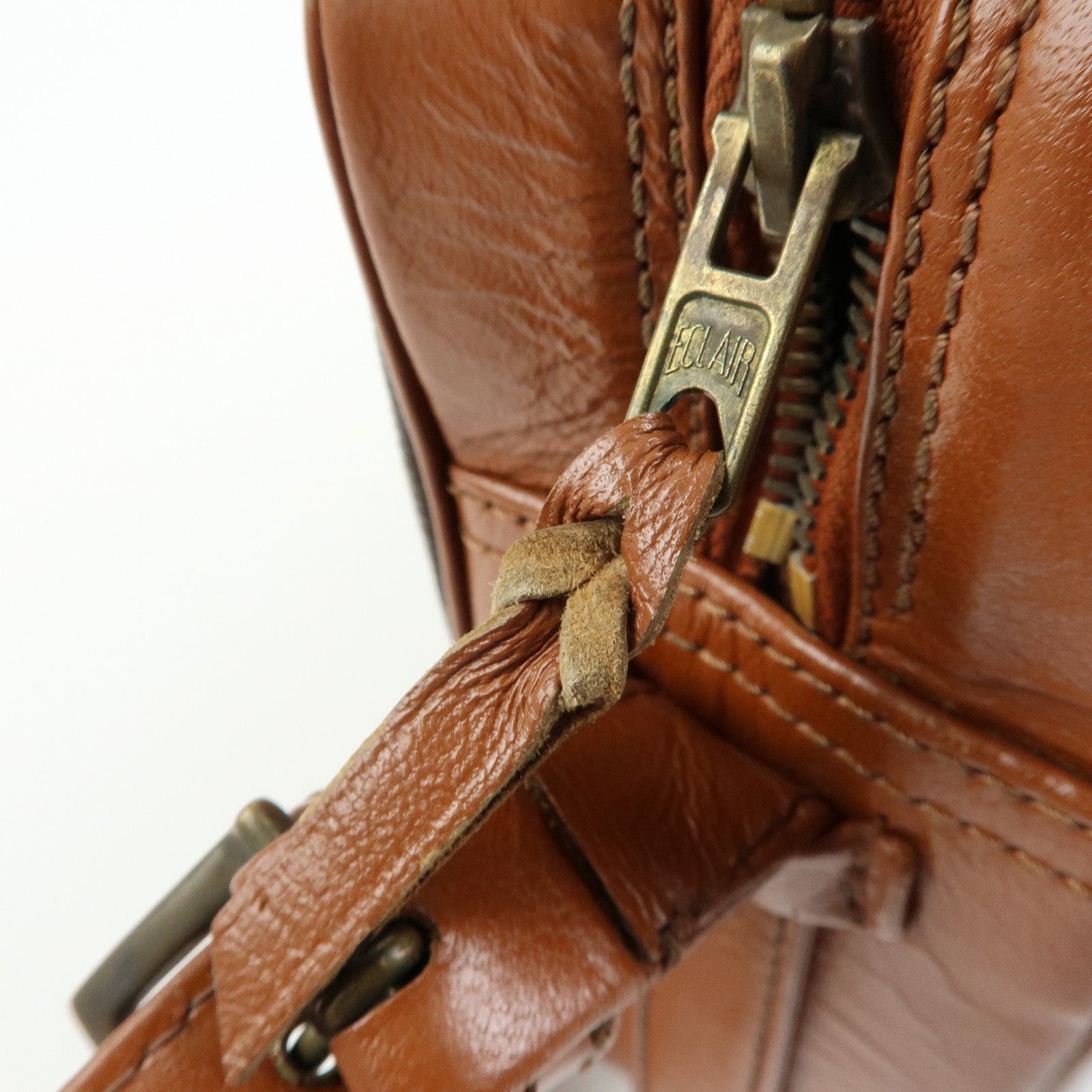 Louis Vuitton Monogram Sac Bandouliere 30 Shoulder Bag M51364