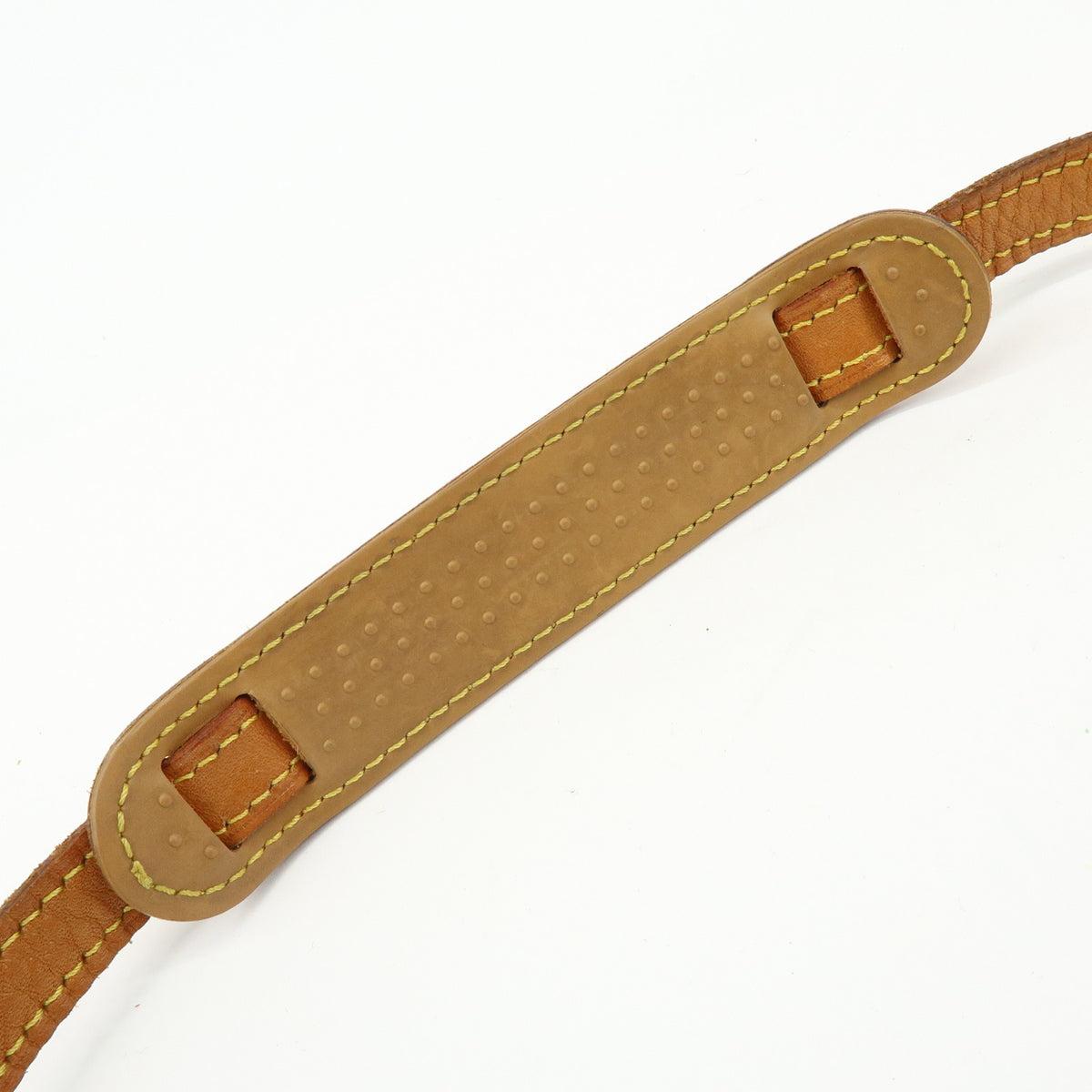 Louis Vuitton Monogram Trocadero 27 Shoulder Crossbody Bag Brown M51274