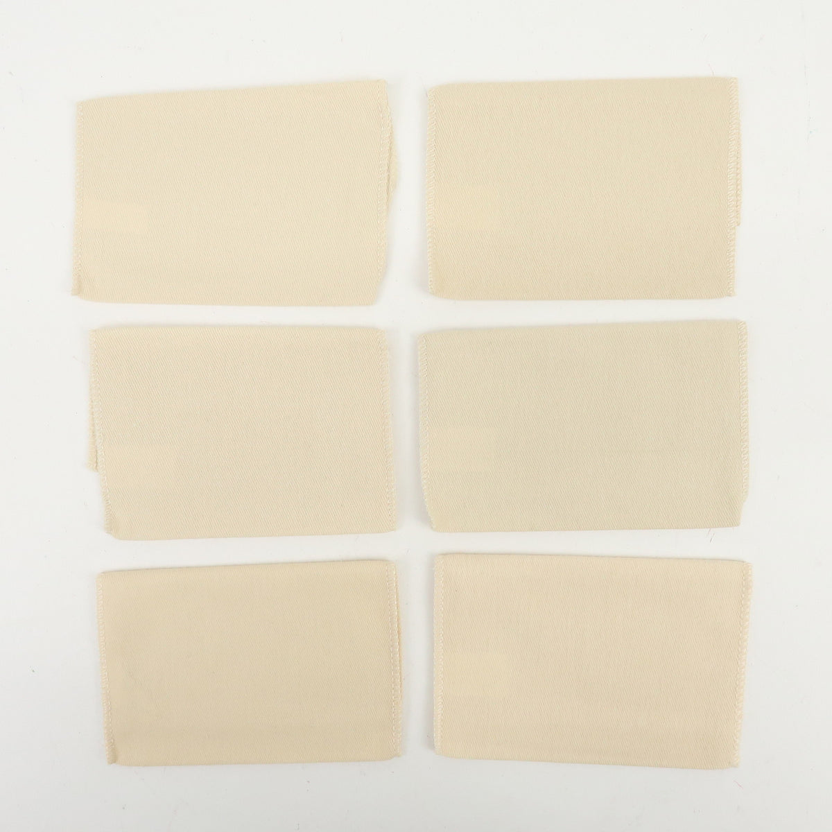 Louis Vuitton Lot of 32 Dust Bag Storage Bag Flap Drawstring Style