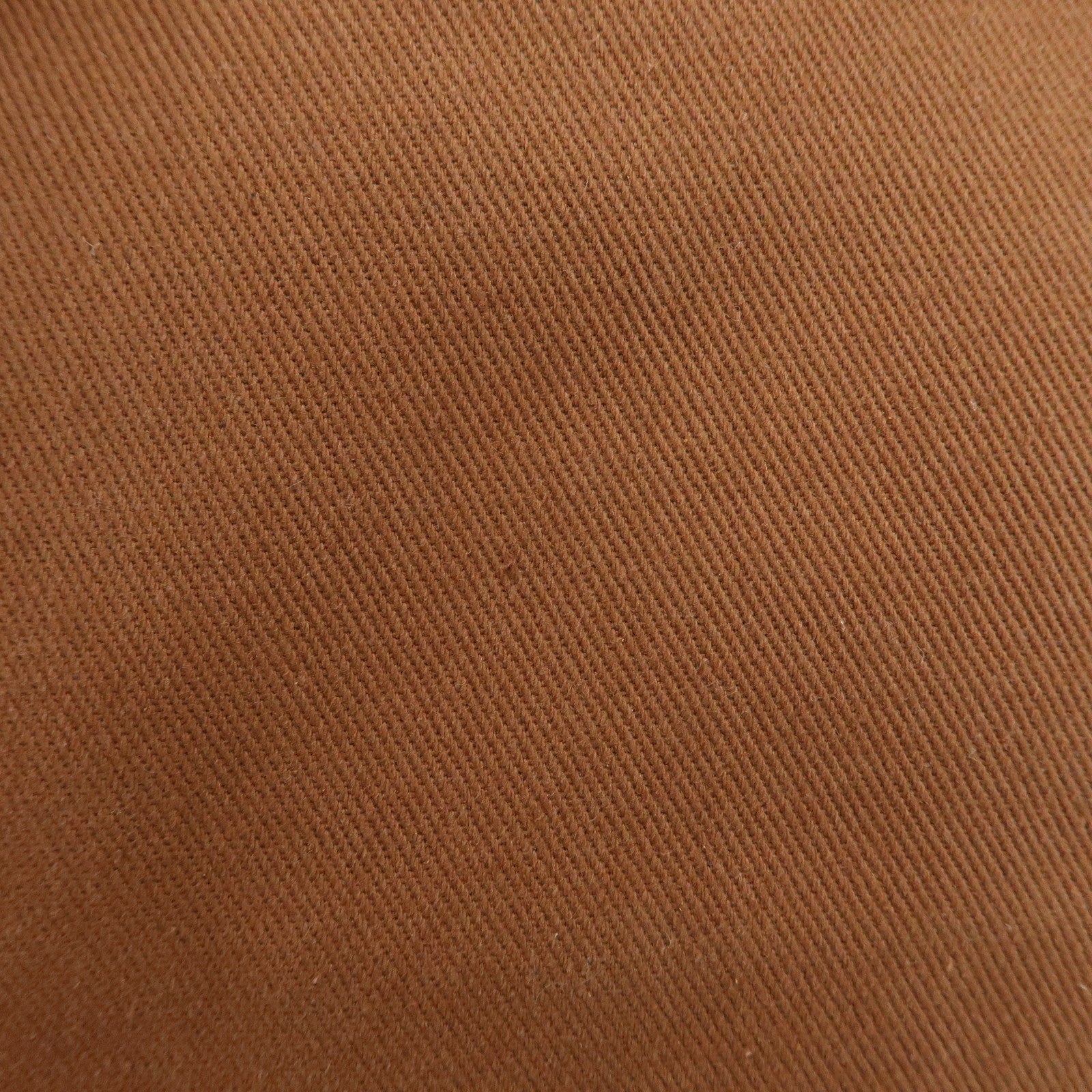 SAINT LAURENT PARIS Kahara Cassandra Canvas Leather Shoulder Bag