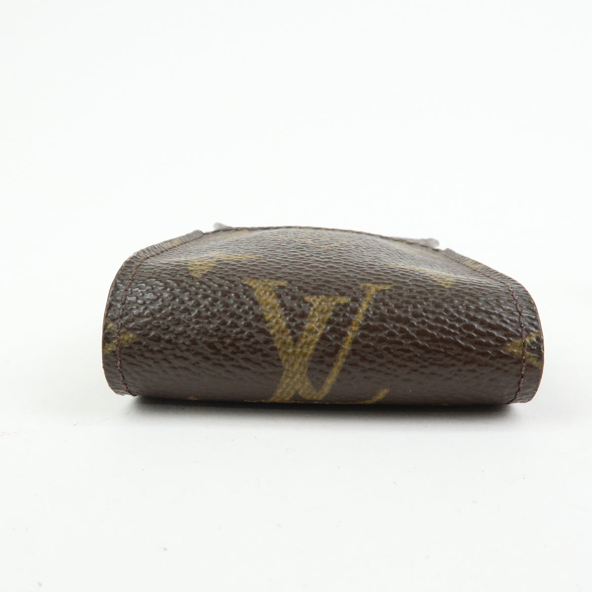 Louis Vuitton Lot of 3 Monogram Damier Cigarette Case M63024 N63024