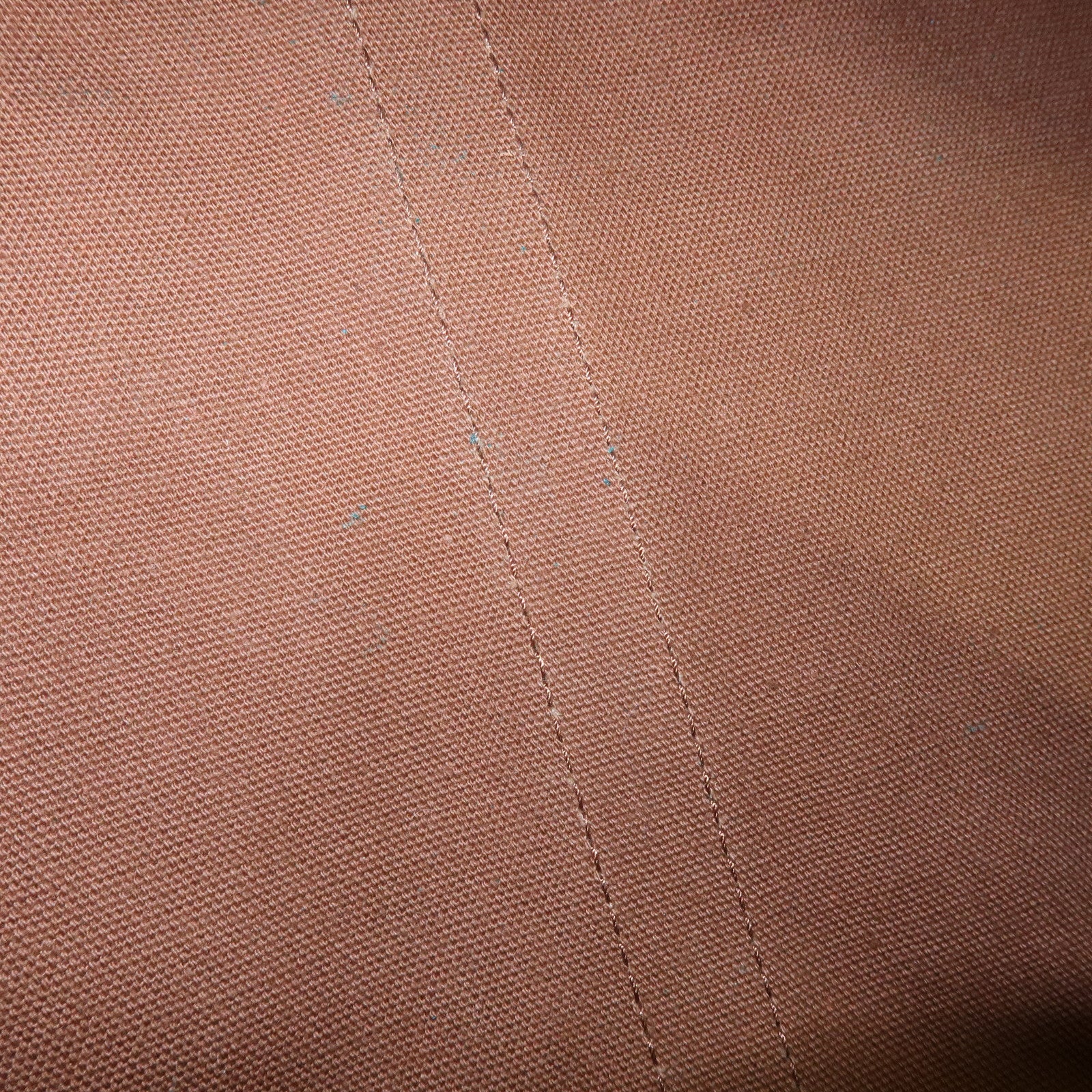 Louis Vuitton Monogram Keep All Bandouliere 60 Boston Bag M41412