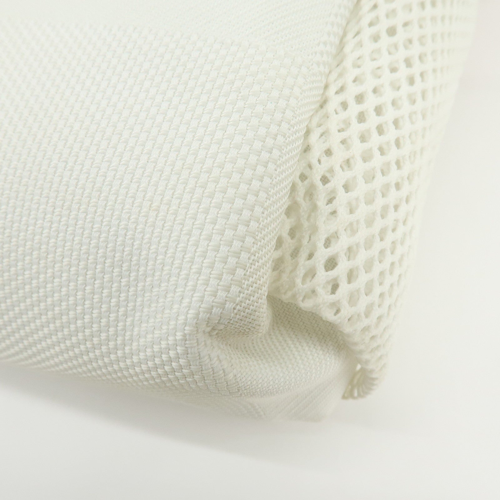 Louis Vuitton Damier Geant LV Cup Weatherly Shoulder Bag White M80637