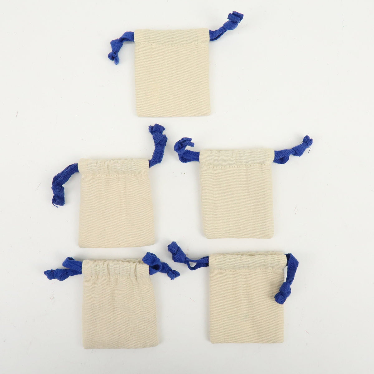 Louis Vuitton Lot of 30 Dust Bag Storage Bag Flap Drawstring Style