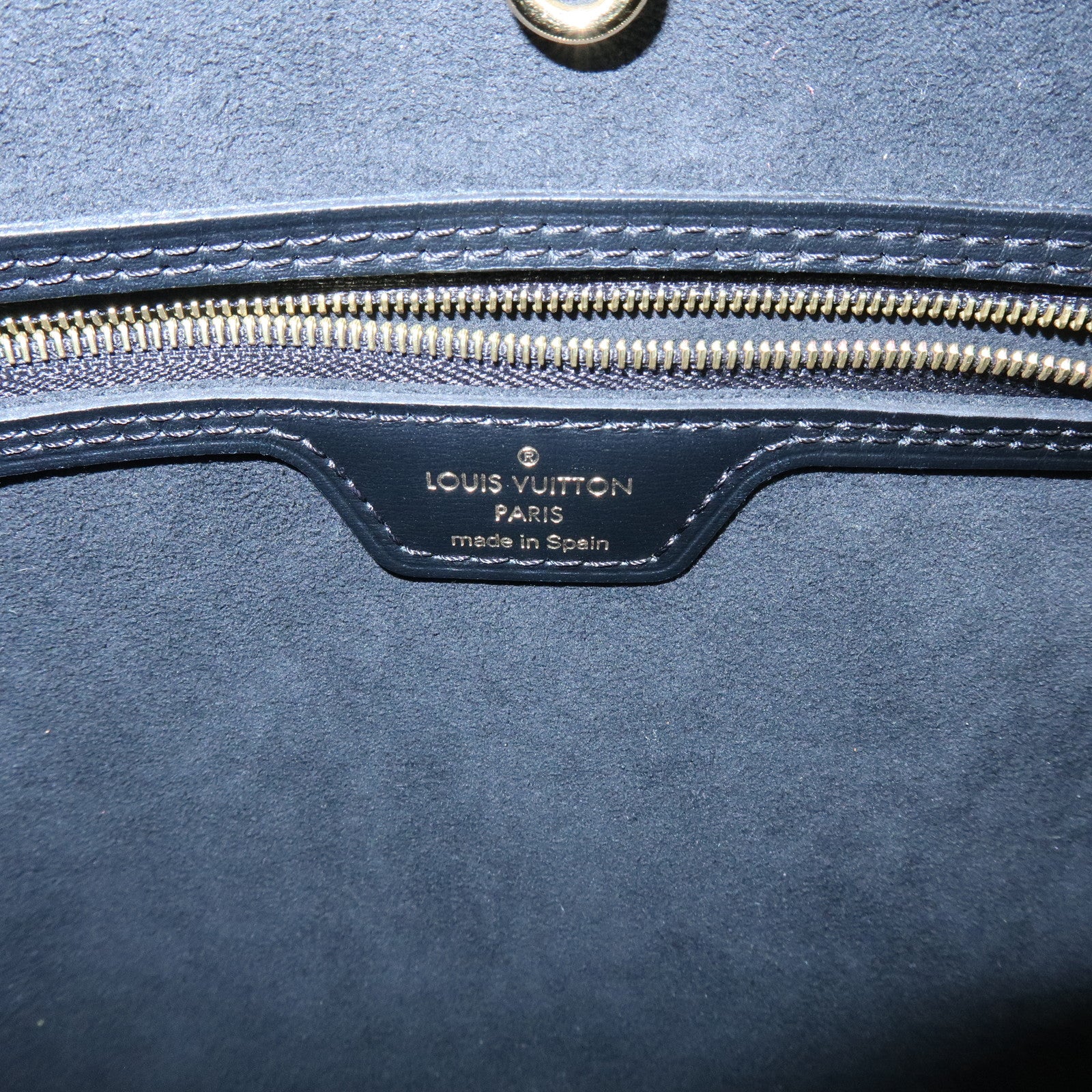 Louis Vuitton Monogram Jacquard Neverfull MM Tote Bag SINCE 1854 M57230