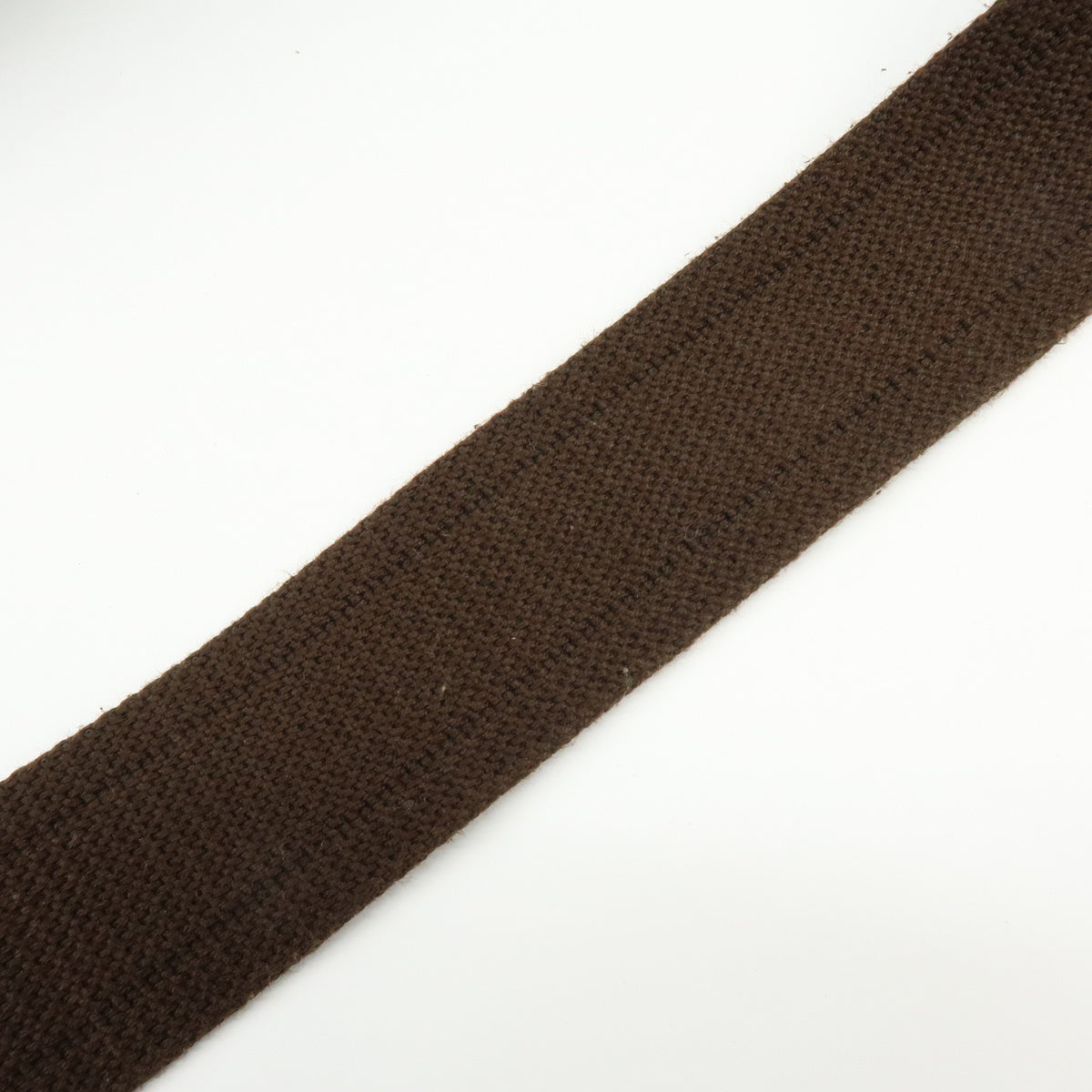 Louis Vuitton Monogram Reporter PM Shoulder Crossbody Bag M45254