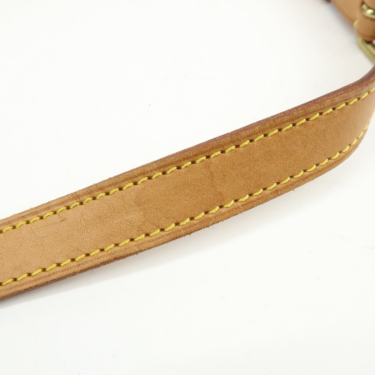 Louis Vuitton Monogram Musette Tango Short Shoulder Bag M51257