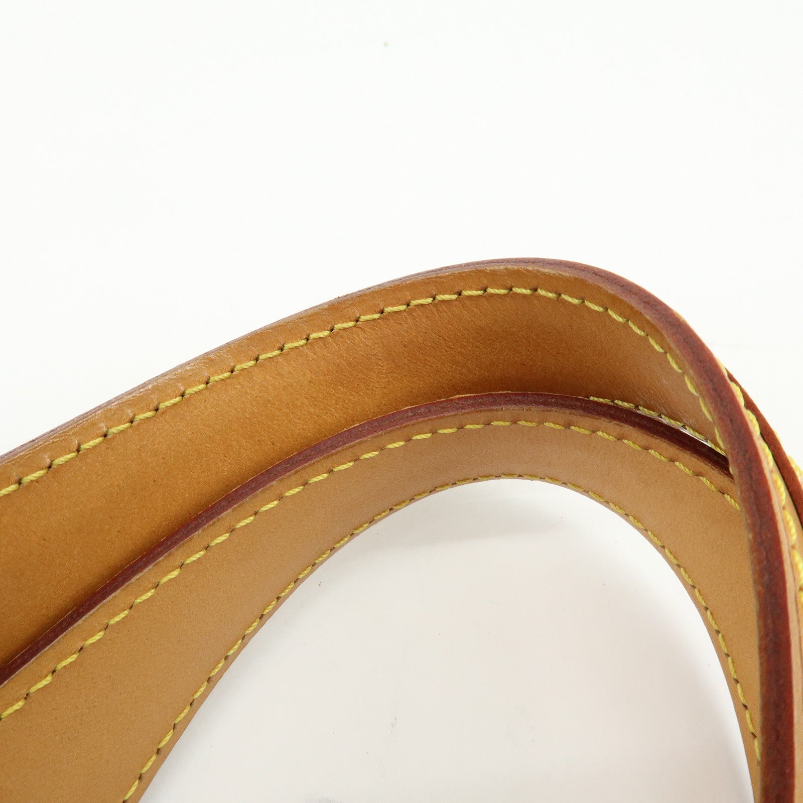 Louis Vuitton Monogram Multicolor Teda PM Hand Bag Blanc M92348