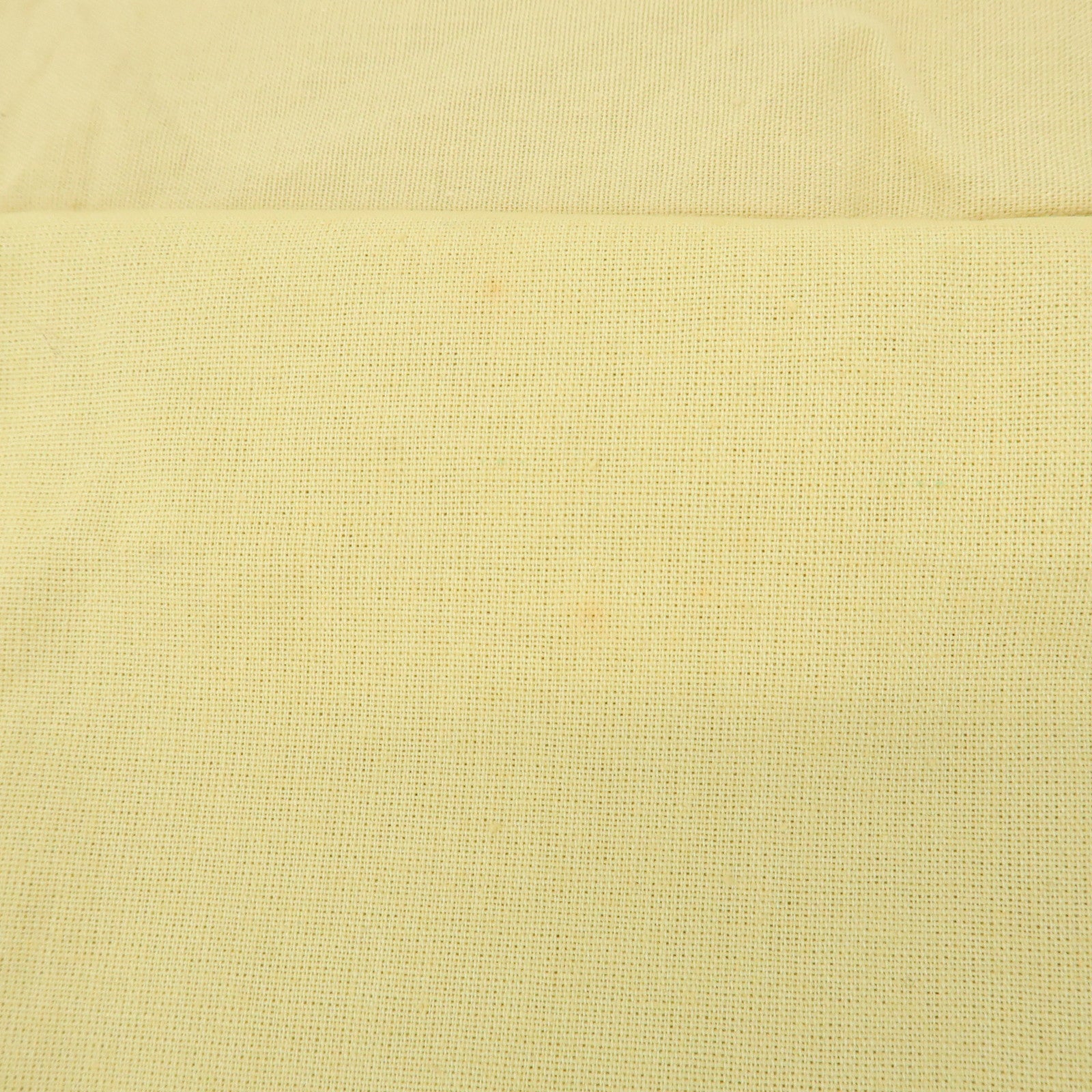 Loiuis Vuitton Set Of 10 Dust Bag Flap Style Beige Brown