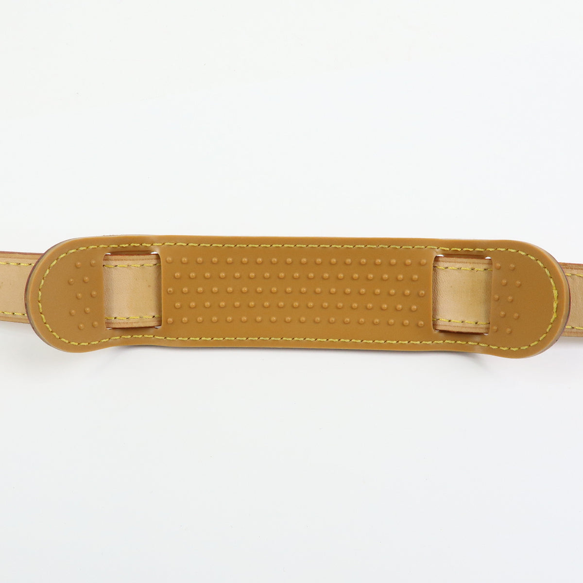 Louis Vuitton Adjustable Shoulder Strap for Keep All Boston Bag 120cm