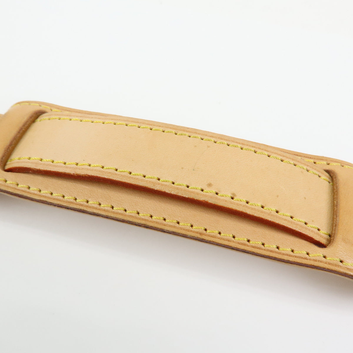Louis Vuitton Adjustable Shoulder Strap for Keep All Boston Bag 120cm