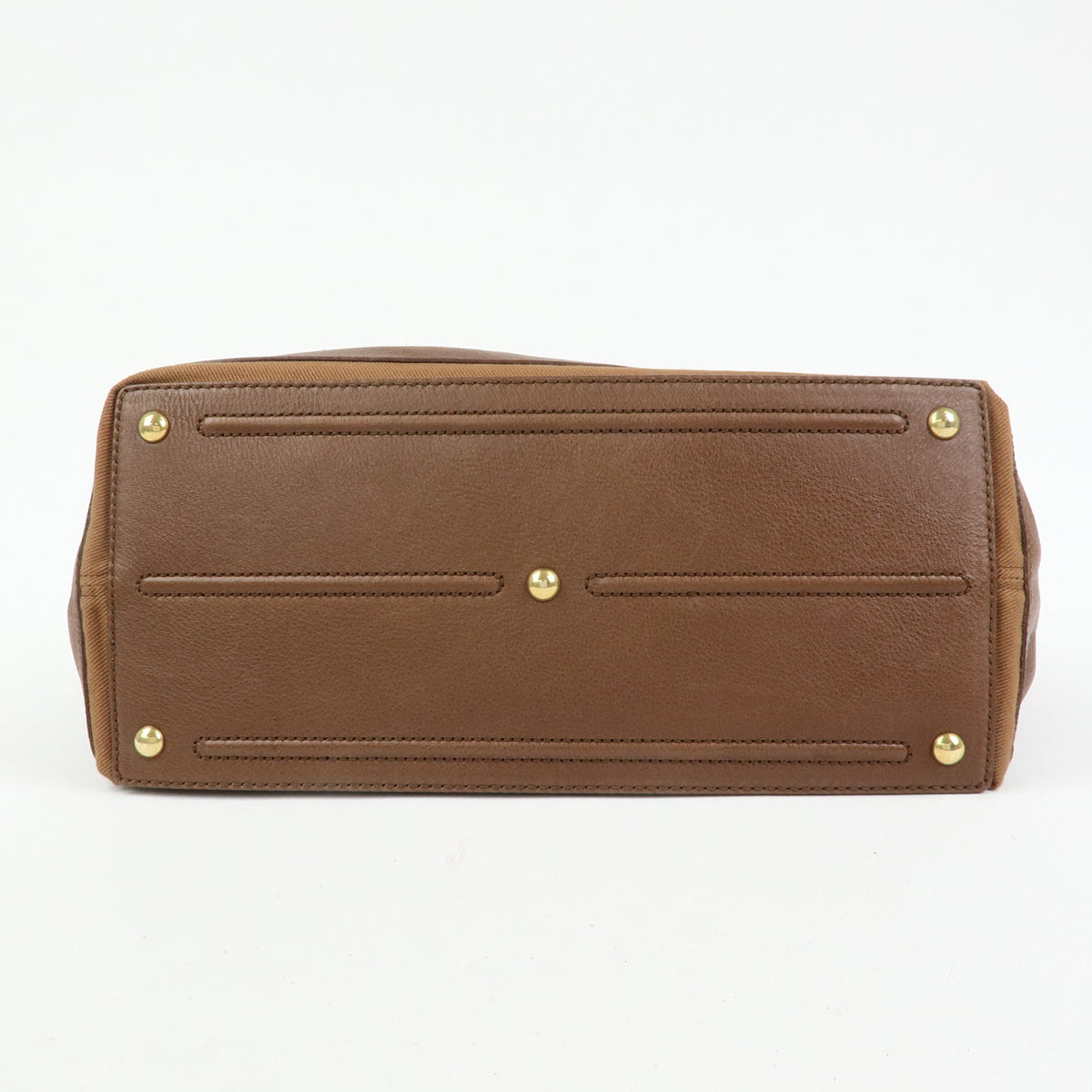 SAINT LAURENT PARIS YVES SAINT LAURENT Muse Two Boston Bag 266707