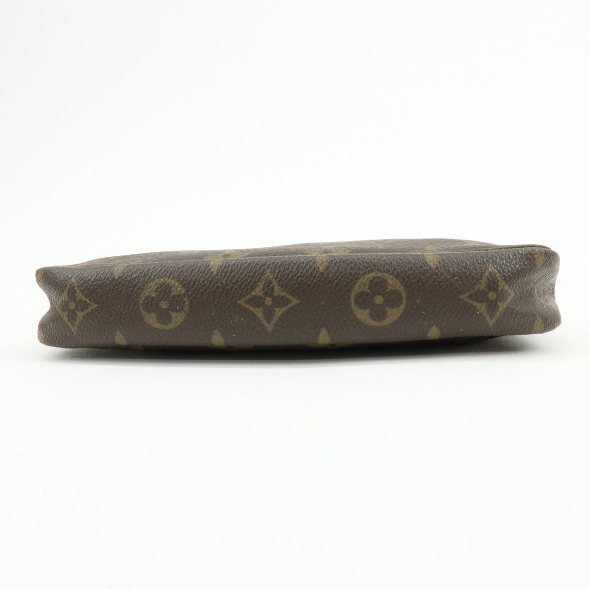 Louis Vuitton Monogram Pochette Accessoires Pouch Bag M51980 Lot