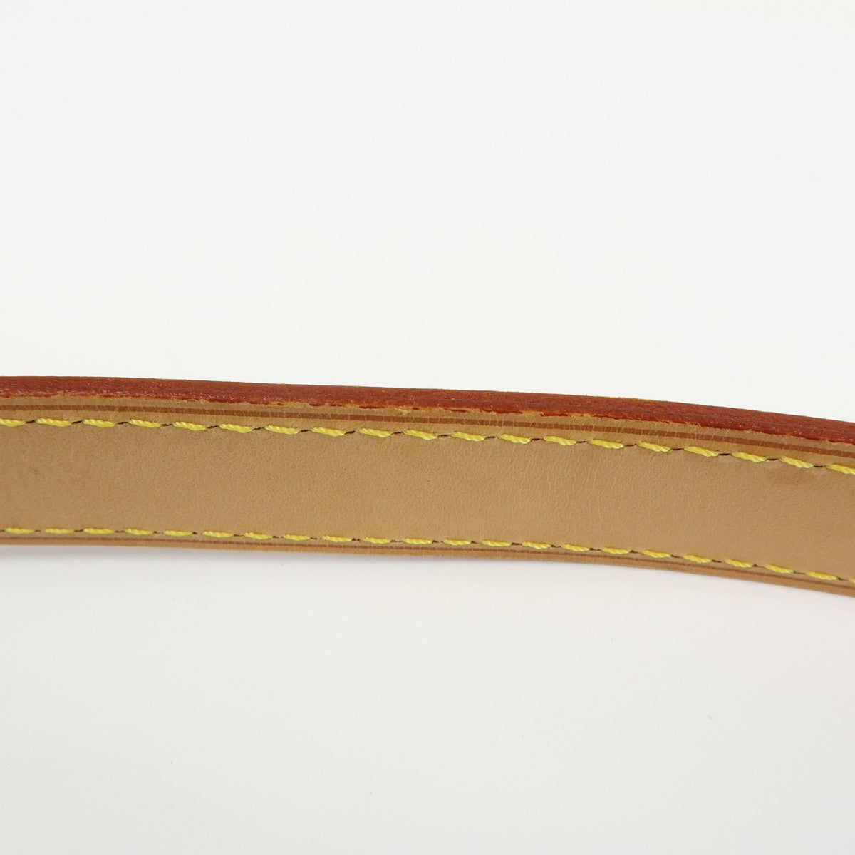 Louis Vuitton Adjustable Shoulder Strap for Keep All Boston Bag 120cm