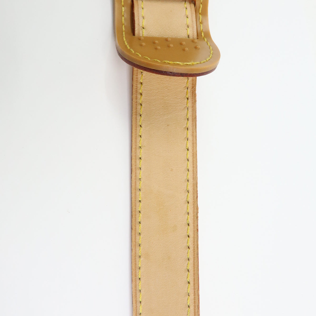 Louis Vuitton Adjustable Shoulder Strap for Keep All Boston Bag 120cm