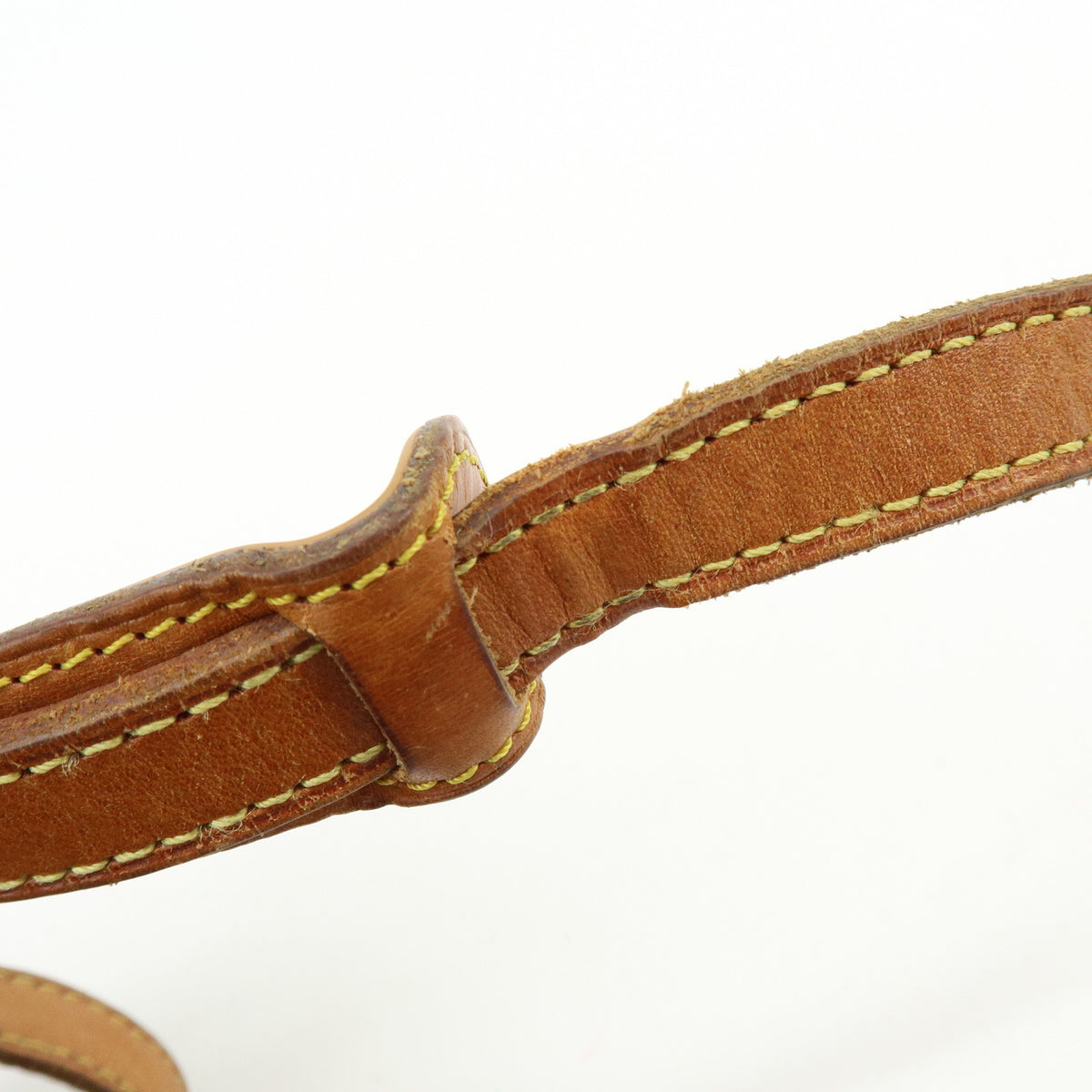Louis Vuitton Monogram Trocadero 27 Shoulder Crossbody Bag Brown M51274