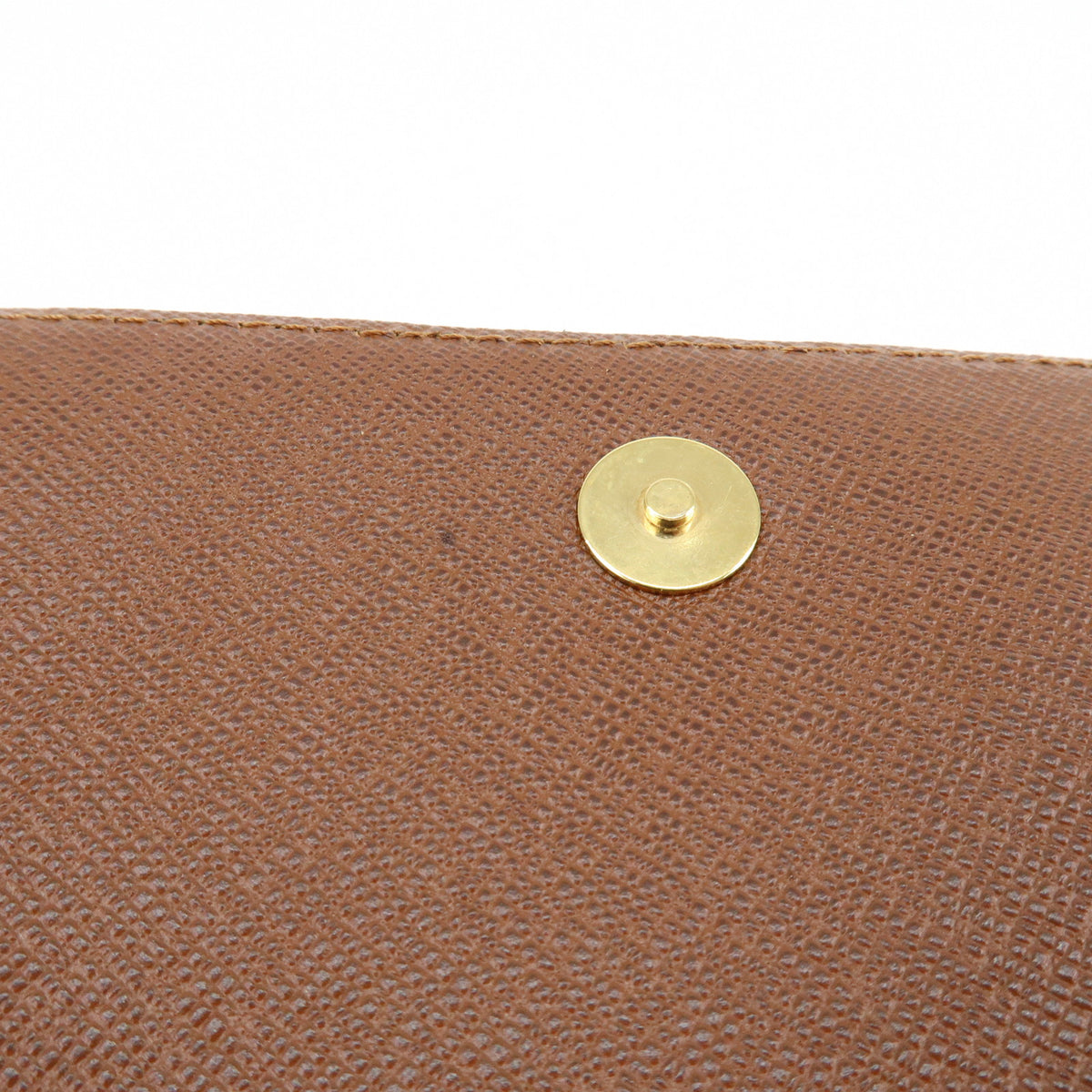 Louis Vuitton Monogram Musette Salsa Short Shoulder Bag M51258