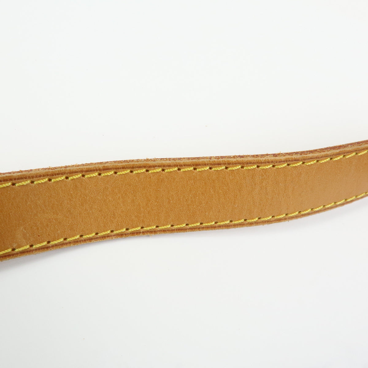 Louis Vuitton Adjustable Shoulder Strap for Keep All Boston Bag 120cm