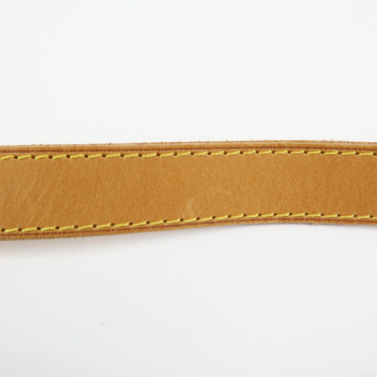 Louis Vuitton Adjustable Shoulder Strap for Keep All Boston Bag 120cm