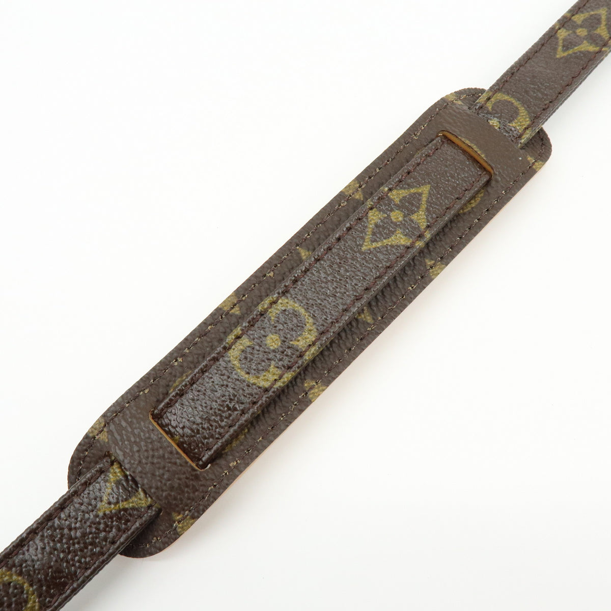 Louis Vuitton Monogram Pochette Accessoires Pouch Bag M51980 Lot