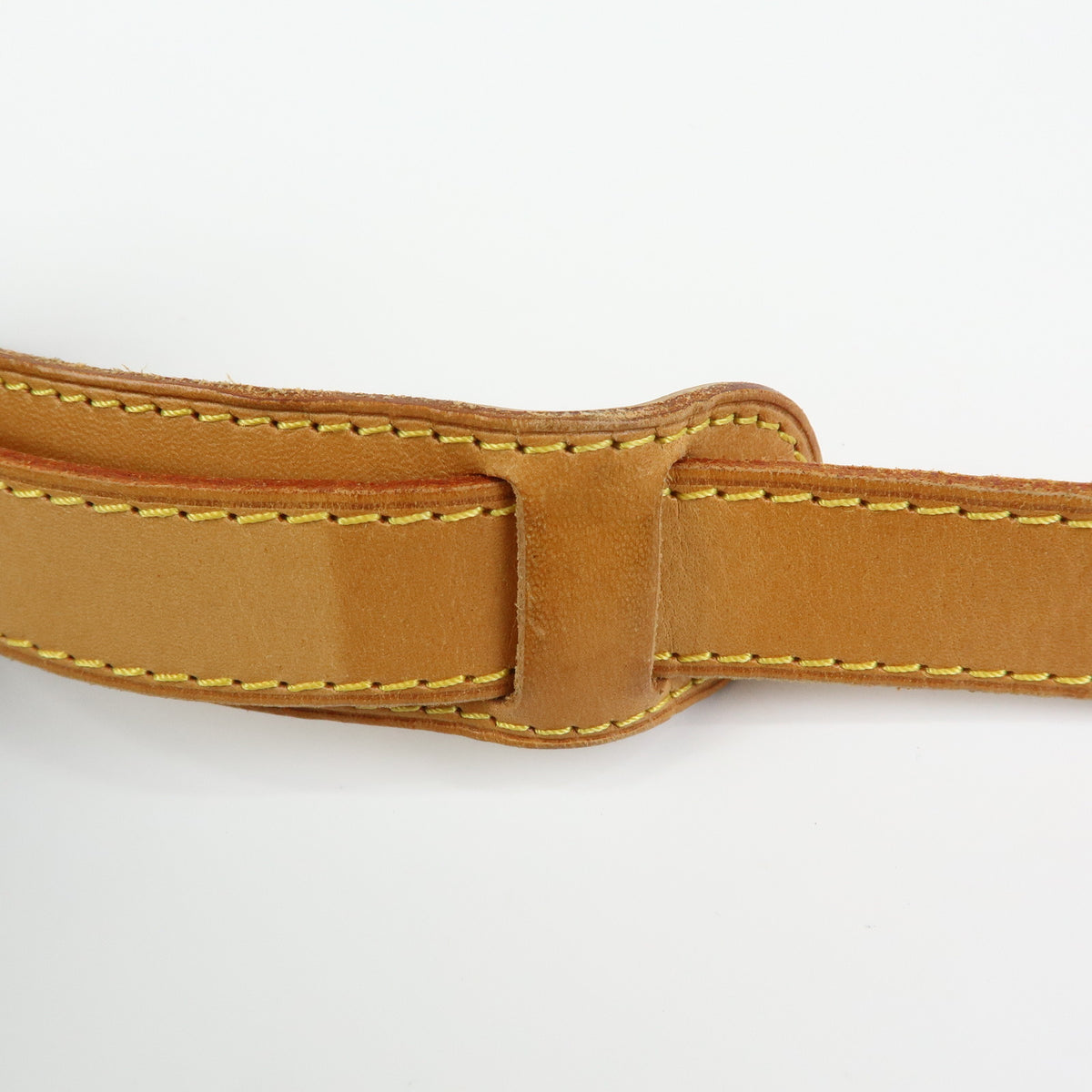 Louis Vuitton Adjustable Shoulder Strap for Keep All Boston Bag 120cm