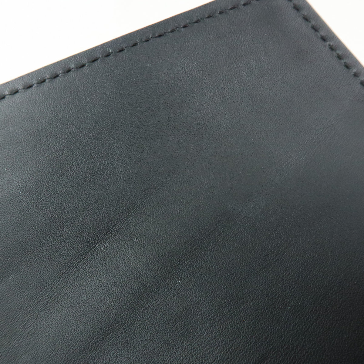 Louis Vuitton Monogram Vernis Portefeuille Sarah Stickers Noir M50371