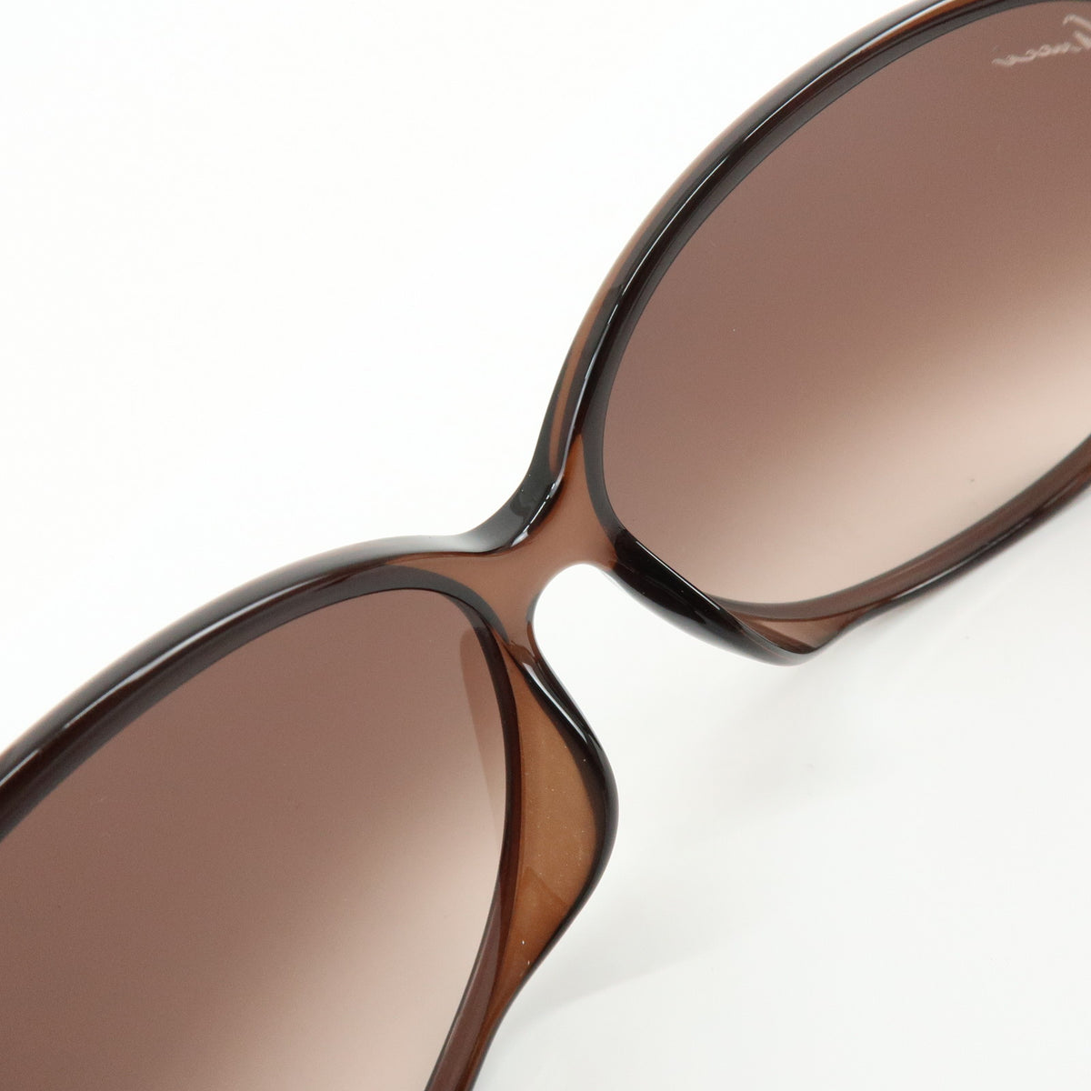 GUCCI Interlocking G Lovely Heart Plastic Sunglasses 64 □13 GG3792/F/S