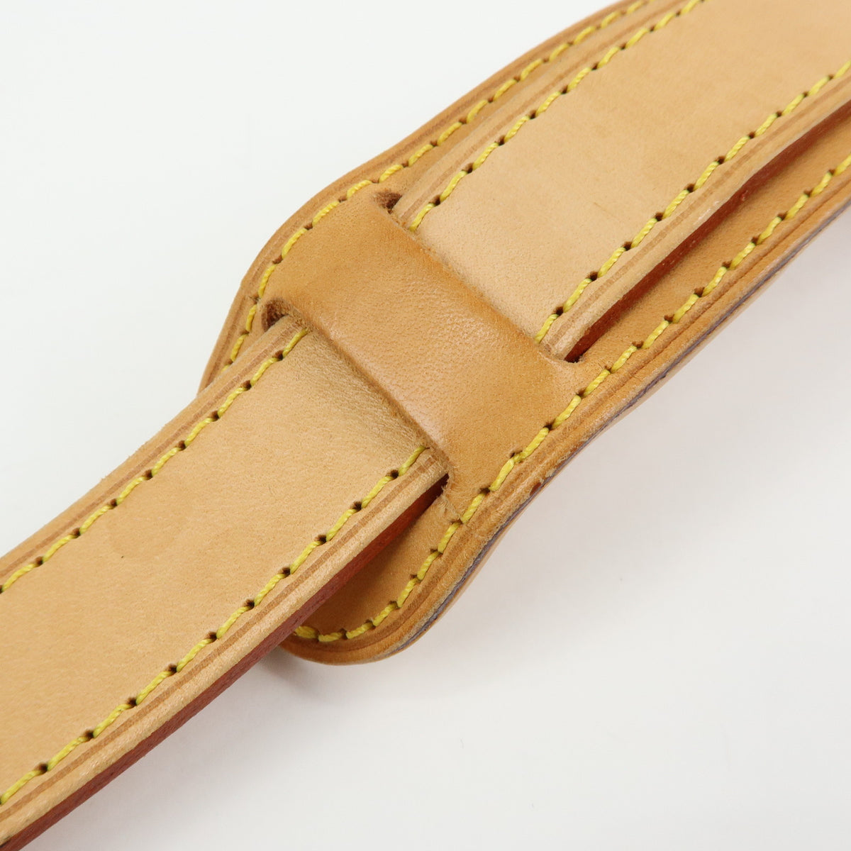 Louis Vuitton Adjustable Shoulder Strap for Keep All Boston Bag 120cm