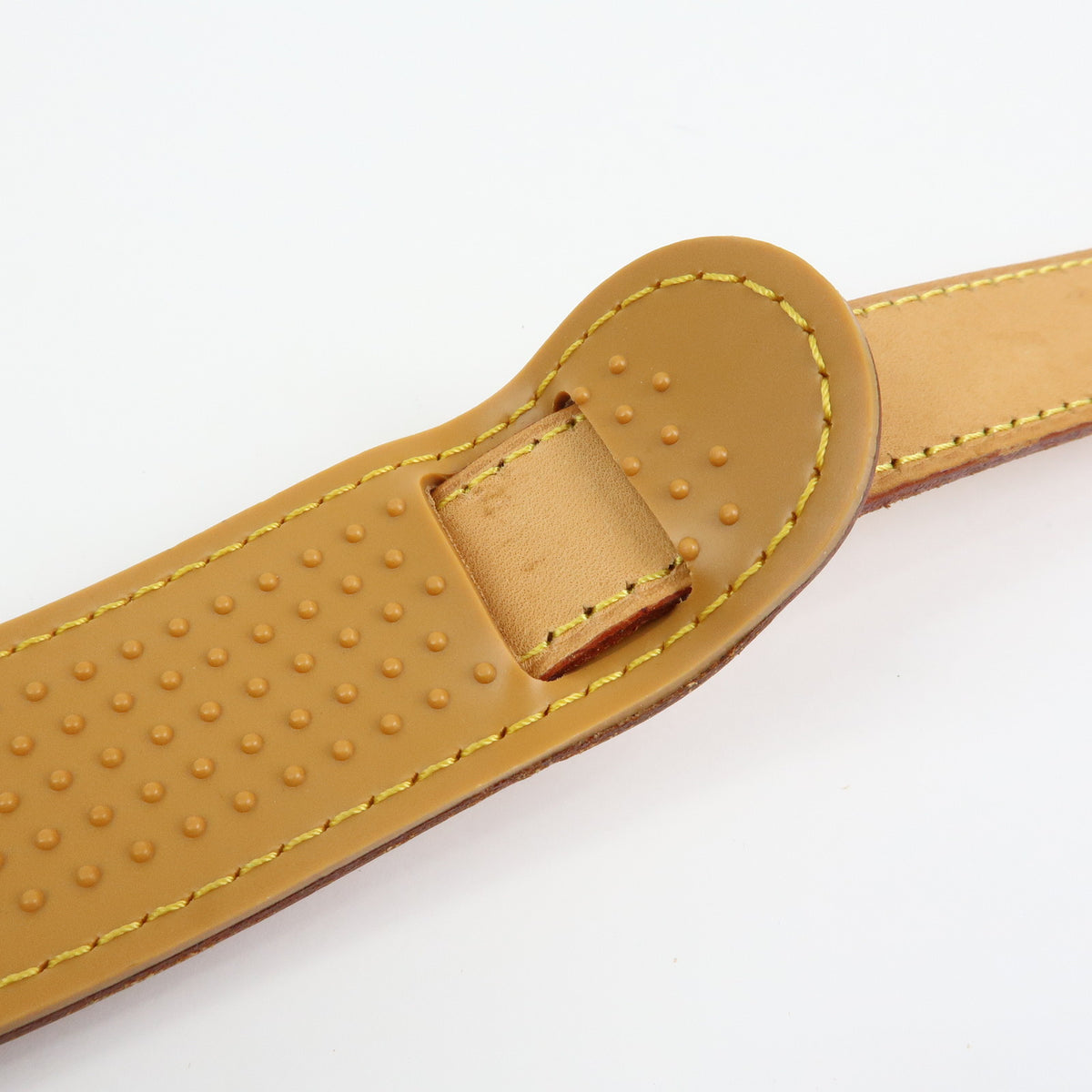 Louis Vuitton Adjustable Shoulder Strap for Keep All Boston Bag 120cm