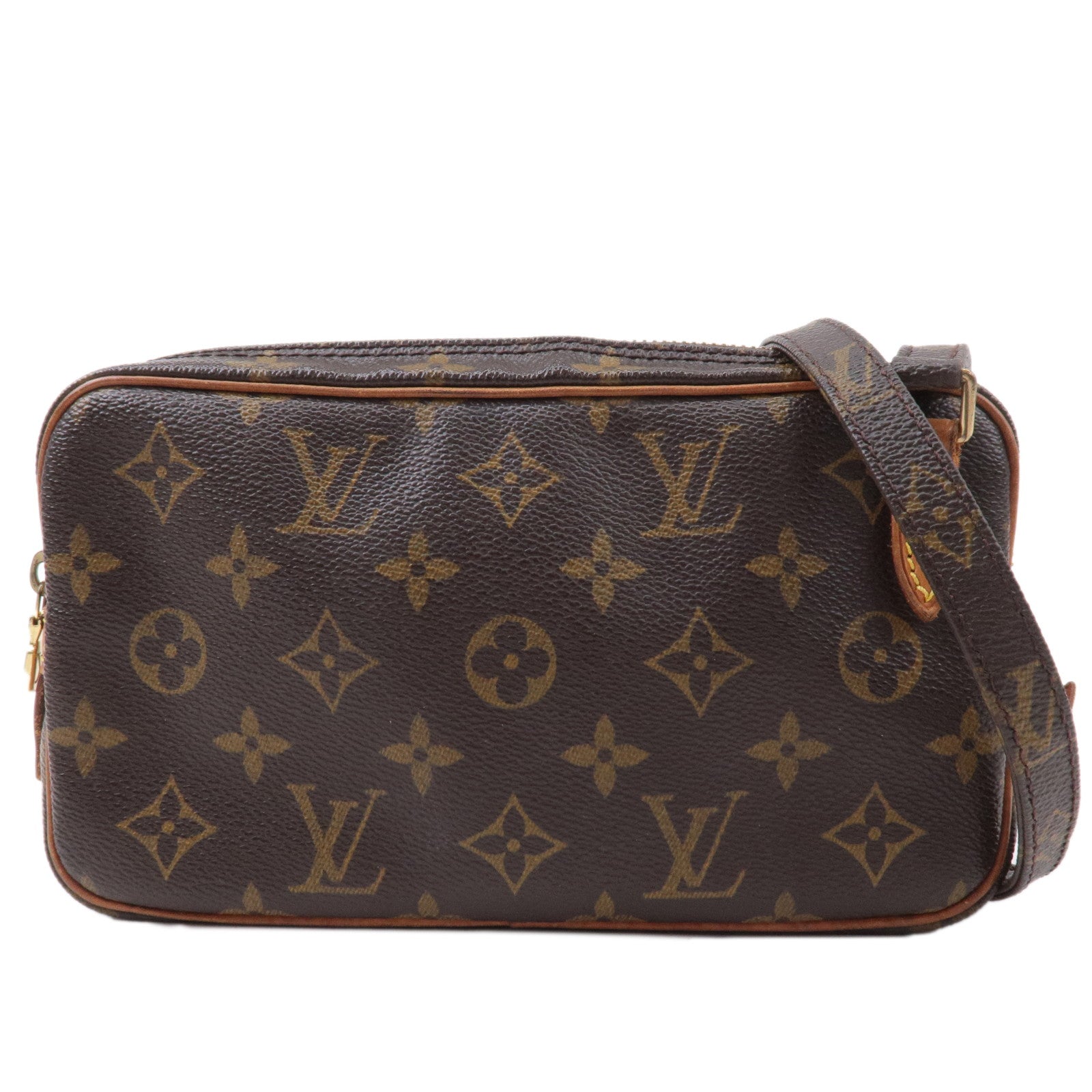 Louis-Vuitton-Monogram-Pochette-Marly-Bandouliere-M51828