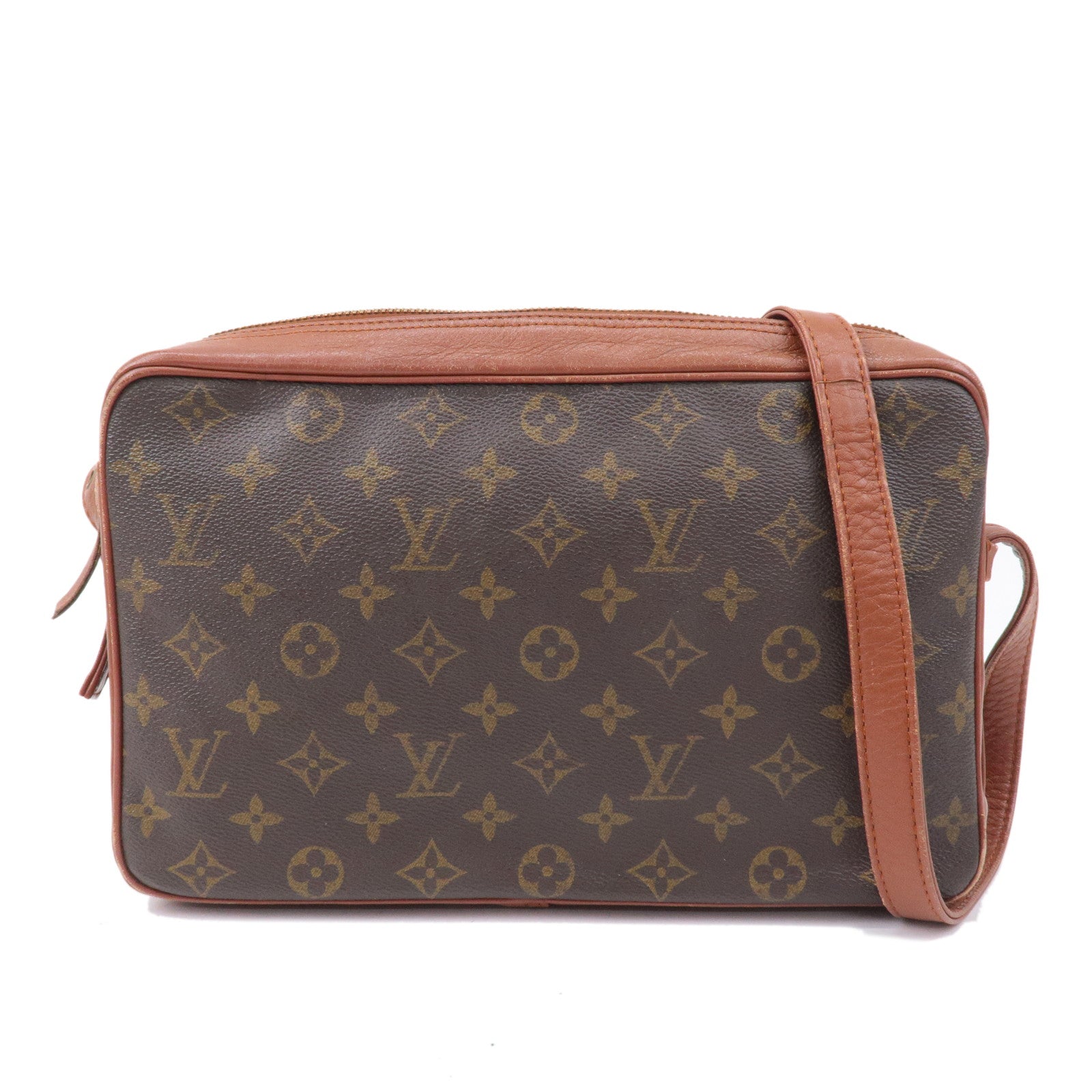 Louis-Vuitton-Monogram-Sac-Bandouliere-30-Shoulder-Bag-M51364