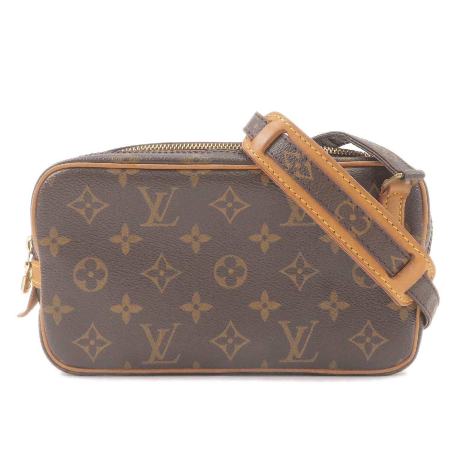 louis-vuitton marly