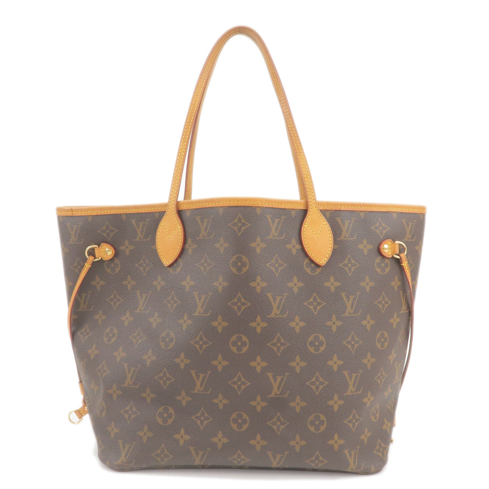 Louis Vuitton Monogram Neverfull MM with Rose Ballerine Interior  Louis  vuitton neverfull monogram, Louis vuitton bag neverfull, Neverfull mm  monogram