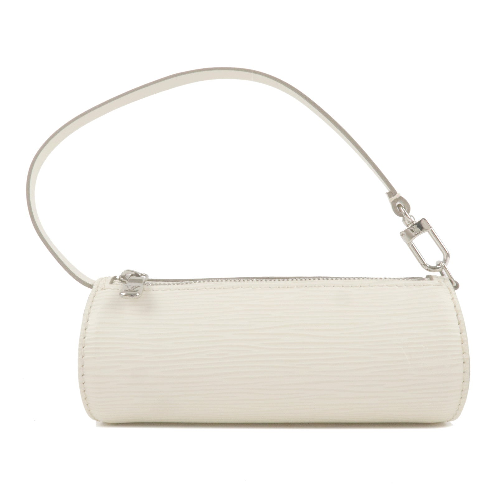 Louis Vuitton Soufflot Handbag 280180