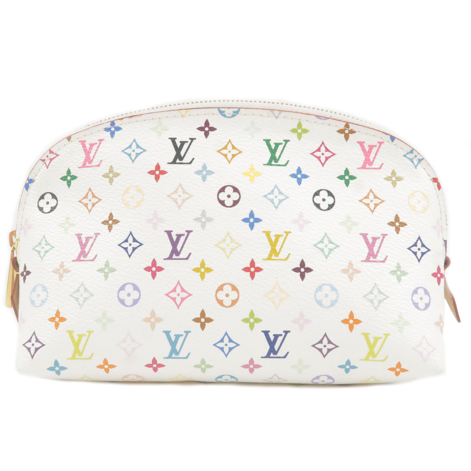 Louis-Vuitton-Monogram-Multi-Color-Pochette-Cosmetic-M47354 –  dct-ep_vintage luxury Store