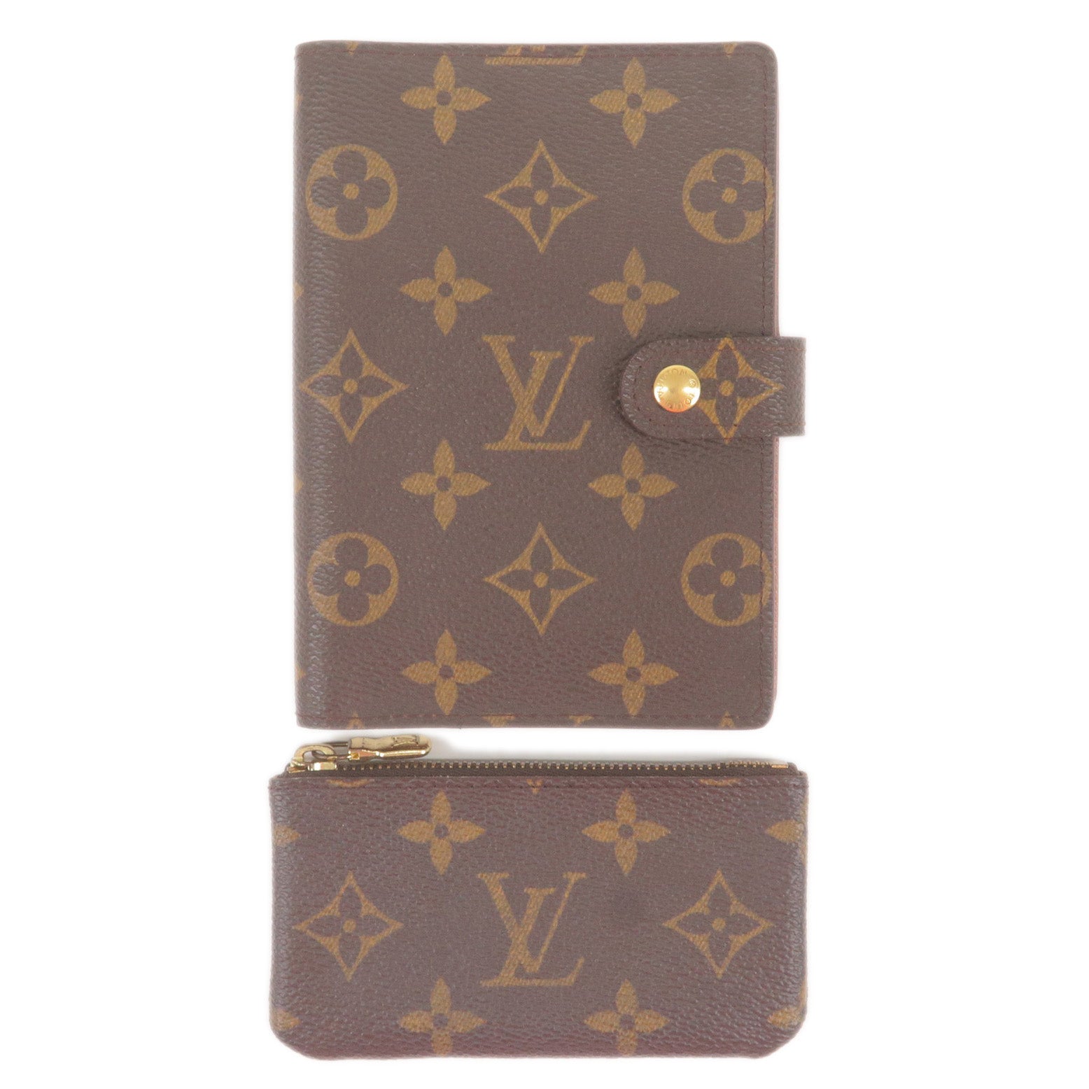 Louis-Vuitton-Monogram-Pochette-Cles-&-Agenda-PM-M62650-R20005