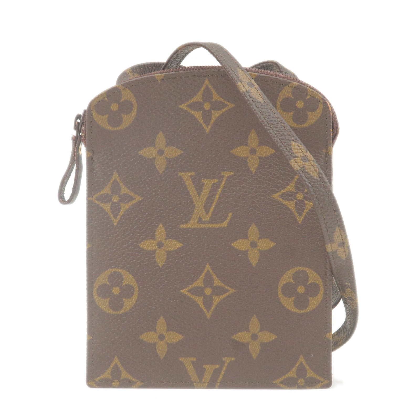 Lv mini luggage  Luxury bags, Bags, Leather backpack