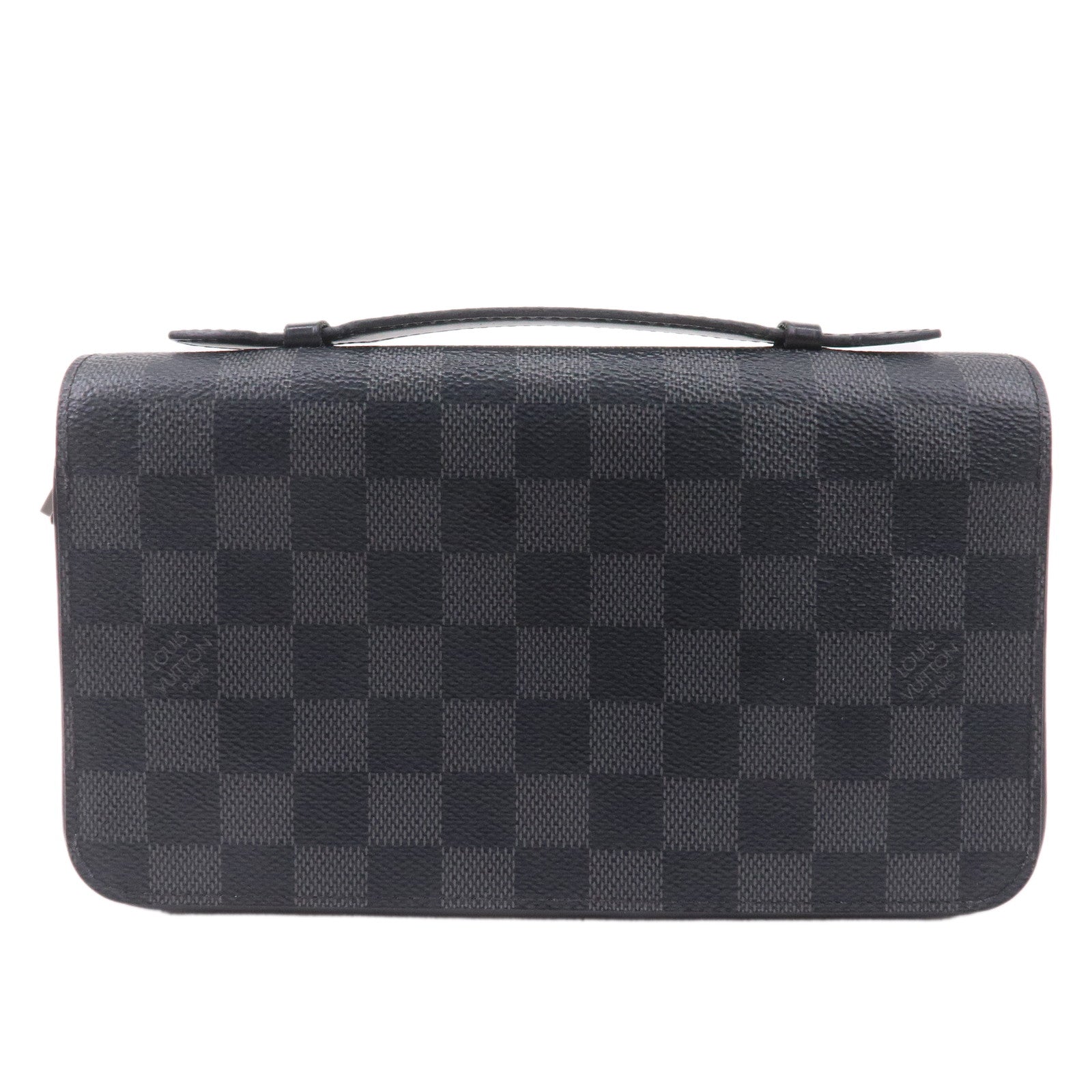 louis vuitton sirius 65