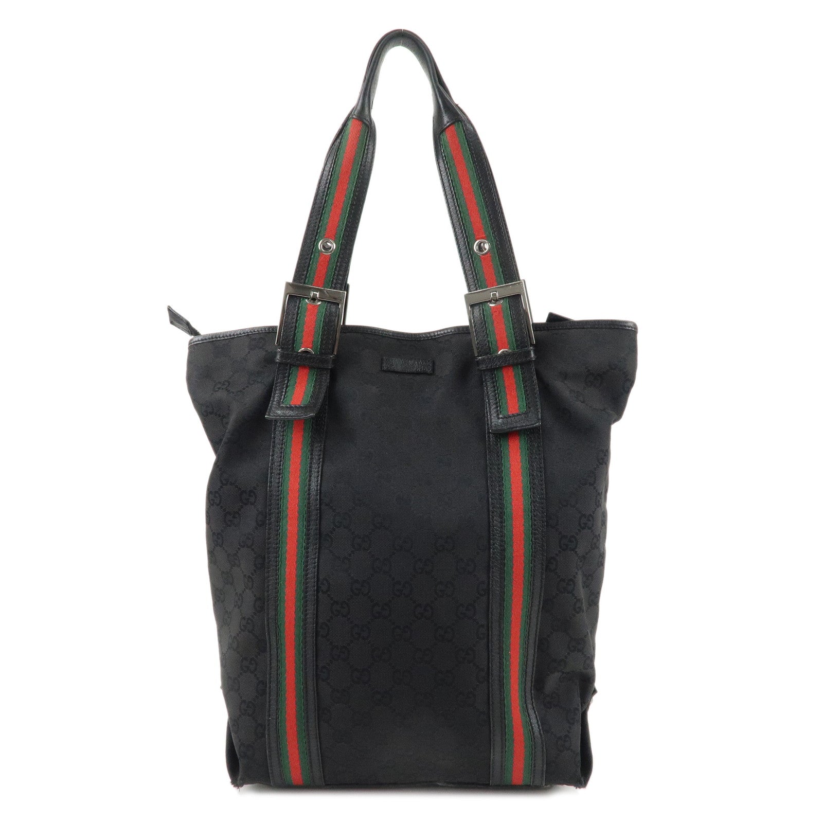 Gucci baby online tote