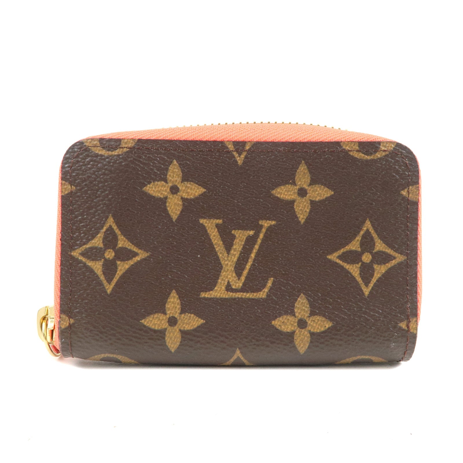 Shop Louis Vuitton Women's Card Holders