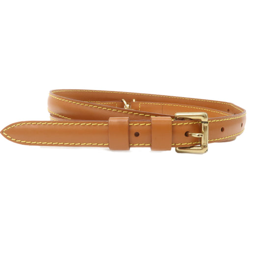 Louis-Vuitton-Leather-Shoulder-Strap-for-Epi-Bag-Zipang-Gold