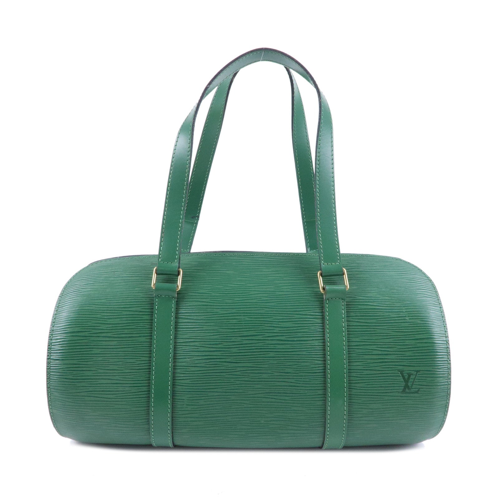 Louis Vuitton Soufflot Shoulder bag 356496