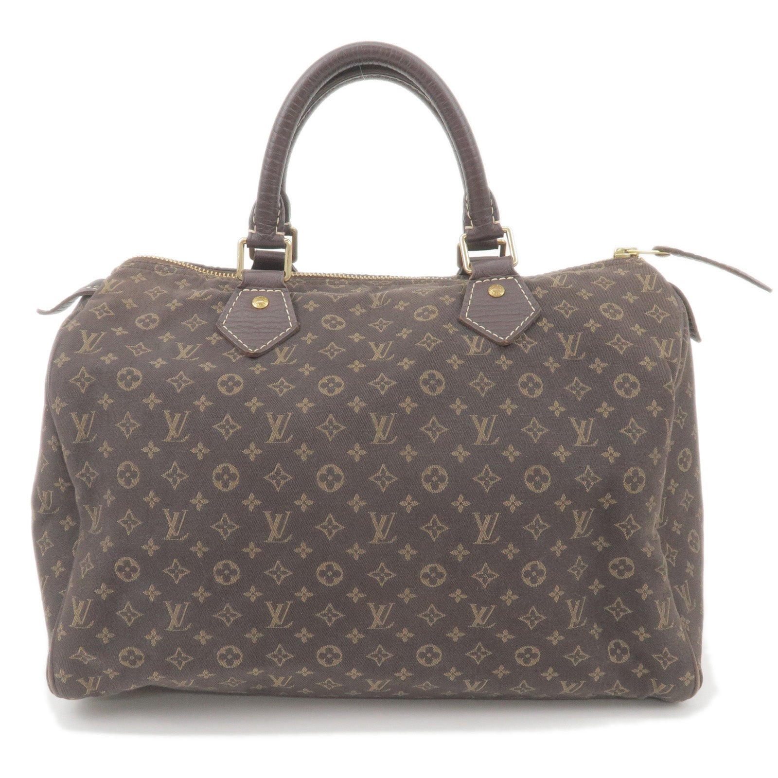 Louis-Vuitton-Monogram-Minilin-Speedy-30-Boston-Bag-Ebene-M95224