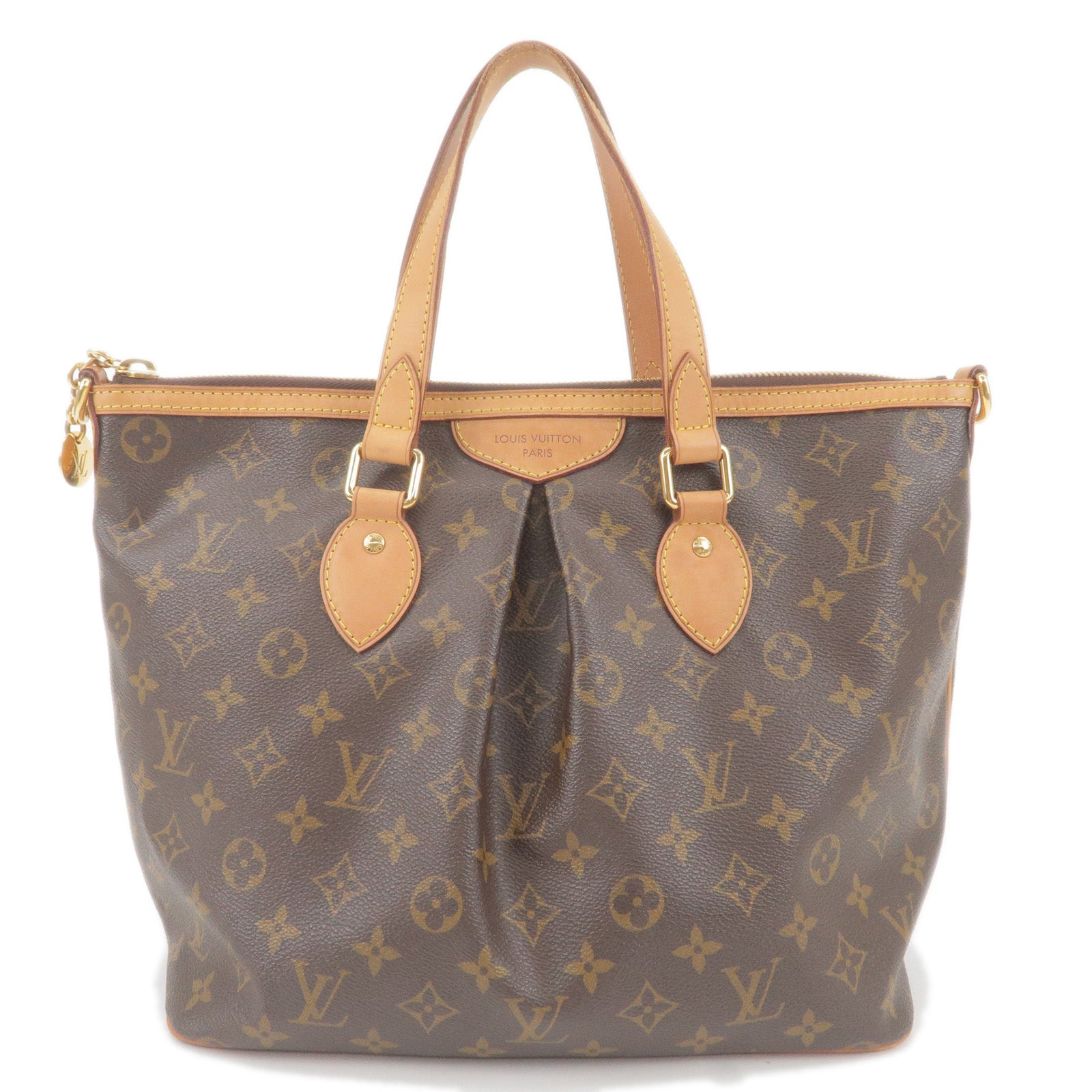 M40145 – louis vuitton x stephen sprouse 2001 pre owned speedy 30