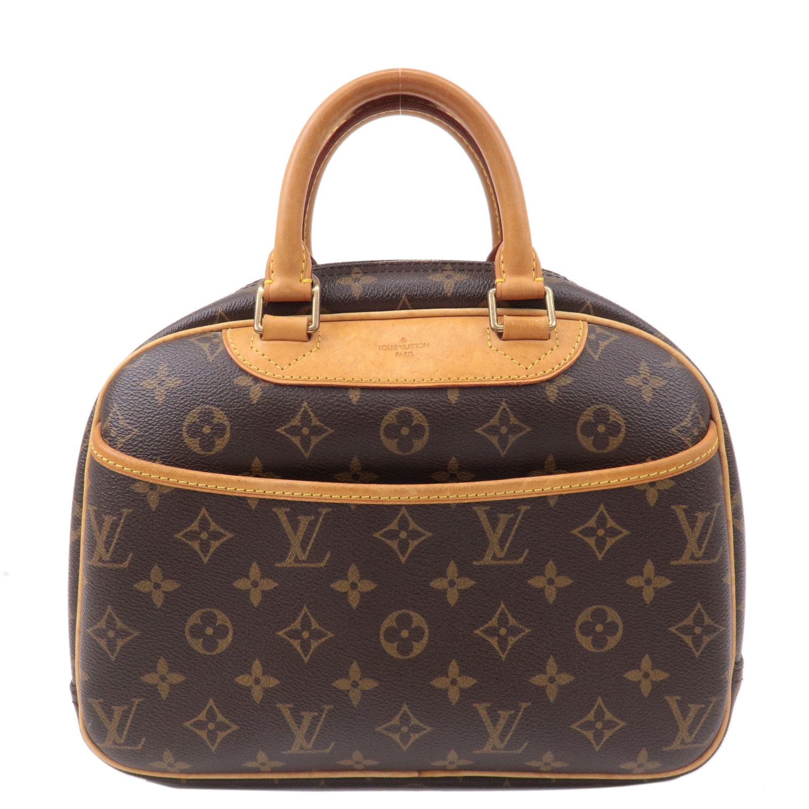 Croisette monogram louis discount vuitton